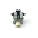 UNIVERSEEL - 3-weg elektromagneetklep 180° 15mm voor wasmachine - AST-00209416
