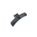 SAMSUNG - Maneta de puerta lavadora - DC64-01524A