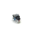 LG - Bomba de Desagüe Lavadora - 5859EN1002J