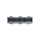 BOMPANI, GORENJE, SMEG - Trascinador/Battitore Lavadora - C00311877