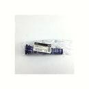DYSON - Filtro cónico aspiradora - 965661-01