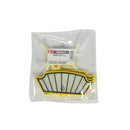 IROBOT - Filter en borstels stofzuiger - AST-00802411