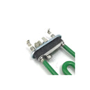 SAMSUNG - Resistencia Cerámica Lavadora - DC47-00006M