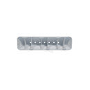 BOSCH, BALAY, SIEMENS - Aleta bateaguas lavadora - 00669833