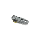 CANDY, HOOVER - Cerradura de puerta Lavadora - 41028643