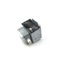 Magnetrón original Midea S219-129 para microondas 17470000000809