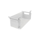 Contenedor original frigorífico Bosch compatible 11041523