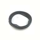 LG - Deurrubber wasmachine - MDS47123602