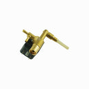 originele elektrische klep voor Rowenta strijkijzer CS-00095084
