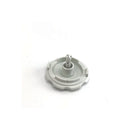 rolknop voor rasp imetec code 7480A