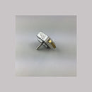 UNIVERSALE - Mechanische oven timer - 00520013