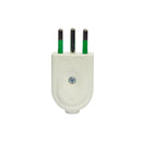 MONDO - Enchufe Small appliance - AST-55301176