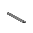 Bocchetta a lanza V6 para aspiradora Dyson 965815-01