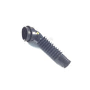 Tubo de desagüe regenerado para lavadora Candy código 41021806