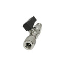 UNIVERSALE - Klep voor gasfles - AST-00551027