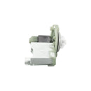 BOSCH - Bomba Desagüe Lavavajillas - 00167082