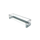 balkondeur koelkast Bosch origineel referentie 00705975