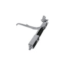 NARDI, BLANCO - Kit de bisagras para horno - 031118009908R + 031118009909R