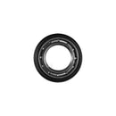 ARISTON INDESIT HOTPOINT - Retén para Lavadora - C00051503