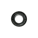 ARISTON WHIRLPOOL - Retén para Lavadora 25x47x10 - C00002592