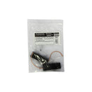 UNIVERSEEL - Koolmotor wasmachine - AST-00215826