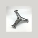 LG - Wasmachine trommel spider - MHW62021601