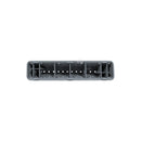 WHIRLPOOL INDESIT BAUKNECHT - Trascinador Cesto Lavadora - C00310980