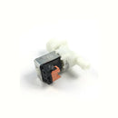 WHIRLPOOL, ARISTON, INDESIT, HOTPOINT - Válvula solenoide para lavavajillas - C00258669