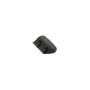 copriforo coperchio izquierdo P6 para lavadora Indesit C00075072
