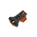 BEKO - Cerradura de puerta lavadora - 2805311600
