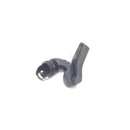 Sumpbuis origineel wasmachine LG code AGM30135213
