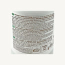 igienic spray 1000ml para limpieza de superficies puly caff