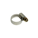 MONDO - Fascette Inox Accesorios - AST-55504104