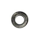 SAMSUNG - Afdichting voor wasmachine - DC62-00008A