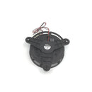 ventilador original frigorífico Hisense HK2027400 compatible