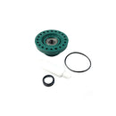 Rodamiento original lavadora Electrolux código 4055070744