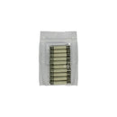 UNIVERSEEL / AANPASBAAR - Keramische/glazen zekering microgolfoven - AST-00609556
