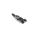 Micro switch original para secadora Beko código 2981580100