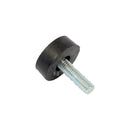 UNIVERSEEL - Poot wasmachine - AST-00510009