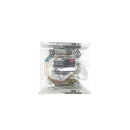 SMEG - Termocupla de seguridad para encimera - 948650127