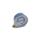 UNIVERSALE - Laagdrukmanometer voor koeling - AST-00521058