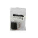 UNIVERSEEL - Koolborstels voor motor wasmachine - AST-00215825