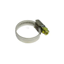 MONDO - Fascetta repuesto accesorios - AST-55504107