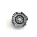 Mixer mes compatibel met Smeg code 690074965 voor mixers
