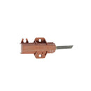 WHIRLPOOL, ARISTON, CREDA, INDESIT, HOTPOINT, SCHOLTES - Escobillas motor Washing machine - 482000023015