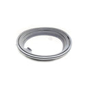 Junta puerta original lavadora Smeg código 754131598