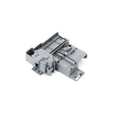 FAGOR - Cierre Puerta Lavadora - AS0014944