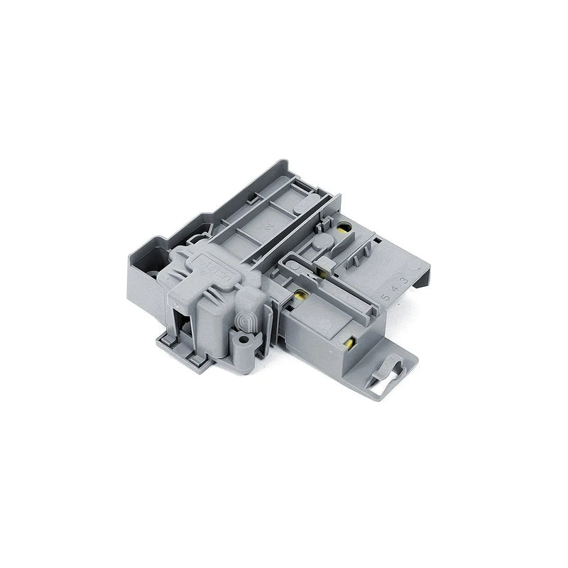 FAGOR - Cierre Puerta Lavadora - AS0014944