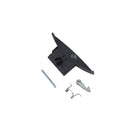 Set manilla puerta secadora Whirlpool original C00372859