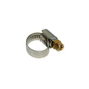 MONDO - Fascette Inox - AST-55504103